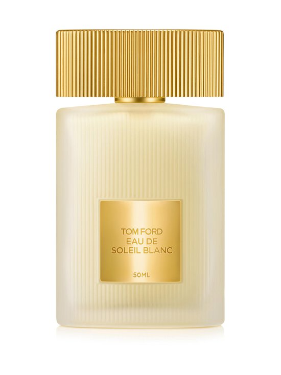 Tom Ford - Soleil Blanc EdT -tuoksu - NOCOL - photo 1 Tom Ford - Soleil Blanc EdT -tuoksu - NOCOL | Stockmann - photo 1