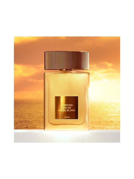 Tom Ford - Soleil Blanc EdT -tuoksu - NOCOL - photo 2 Tom Ford - Soleil Blanc EdT -tuoksu - NOCOL | Stockmann - photo 2