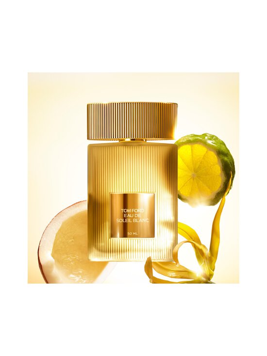 Tom Ford - Soleil Blanc EdT -tuoksu - NOCOL - photo 4 Tom Ford - Soleil Blanc EdT -tuoksu - NOCOL | Stockmann - photo 4
