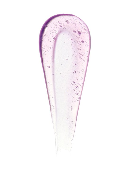 Bobbi Brown - Extra Blushing Lip Oil -huuliöljy - BARE LILAC | Stockmann - photo 2