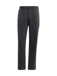 adidas Originals - Essential Open -housut - IA6090 BLACK | Stockmann
