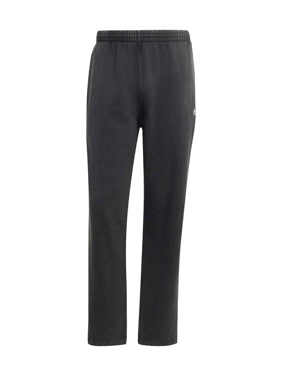 adidas Originals - Essential Open -housut - IA6090 BLACK | Stockmann - photo 1
