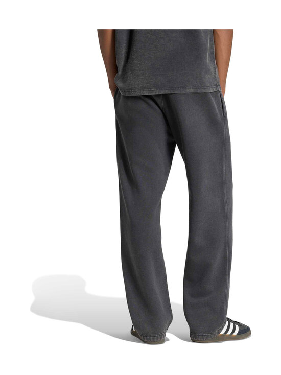 adidas Originals - Essential Open -housut - IA6090 BLACK | Stockmann - photo 4