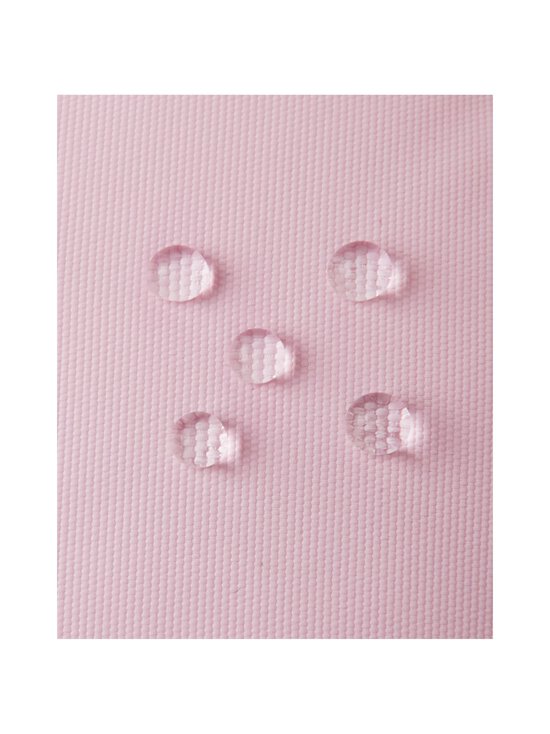 Reima - Reima Tassu siltināti cimdi - 4010 PALE ROSE - photo 4 Reima - Reima Tassu siltināti cimdi - 4010 PALE ROSE | Stockmann - photo 4