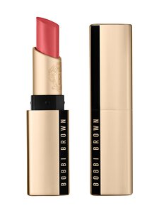 Bobbi Brown - Luxe Matte Lipstick -huulipuna Bobbi Brown - Luxe Matte Lipstick -huulipuna | Stockmann
