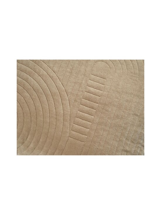 Classic Collection - Arch-tyynynpäällinen 40 x 60 cm - SIMPLY TAUPE - photo 2 Classic Collection - Arch-tyynynpäällinen 40 x 60 cm - SIMPLY TAUPE | Stockmann - photo 2