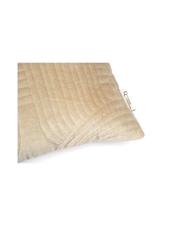 Classic Collection - Arch-tyynynpäällinen 40 x 60 cm - SIMPLY TAUPE - photo 3 Classic Collection - Arch-tyynynpäällinen 40 x 60 cm - SIMPLY TAUPE | Stockmann - photo 3