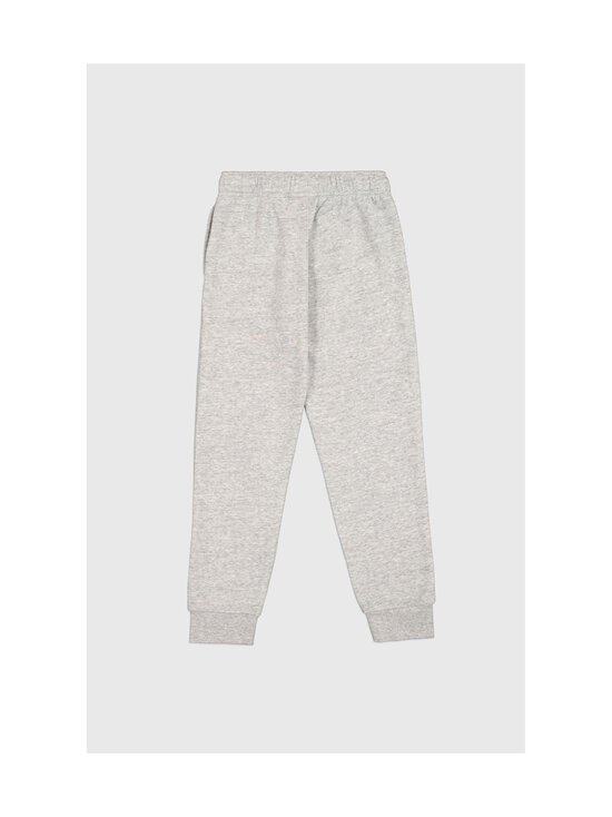 Champion - Rib Cuff treniņbikses - EM021 NOXM-NS | Stockmann - photo 2