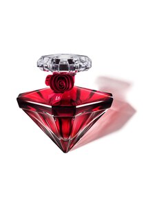 Lancôme - La Nuit Trésor Rouge Drama Eau de Parfum | Stockmann