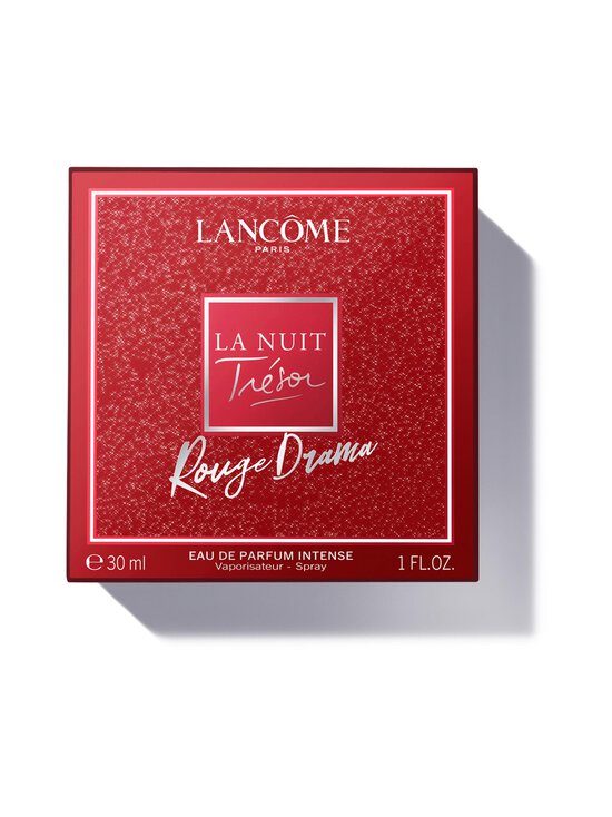 Lancôme - La Nuit Trésor Rouge Drama Eau de Parfum - NOCOL | Stockmann - photo 2