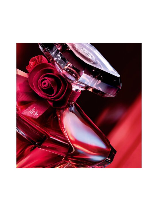 Lancôme - La Nuit Trésor Rouge Drama Eau de Parfum - NOCOL | Stockmann - photo 4