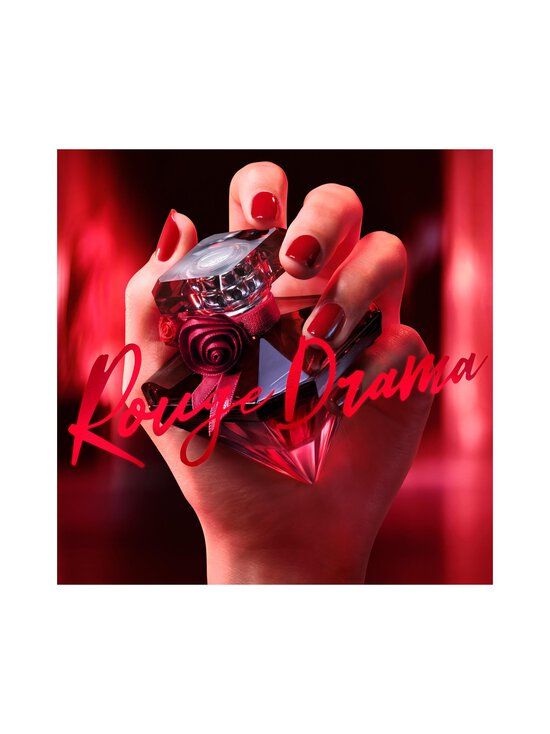 Lancôme - La Nuit Trésor Rouge Drama Eau de Parfum - NOCOL | Stockmann - photo 5