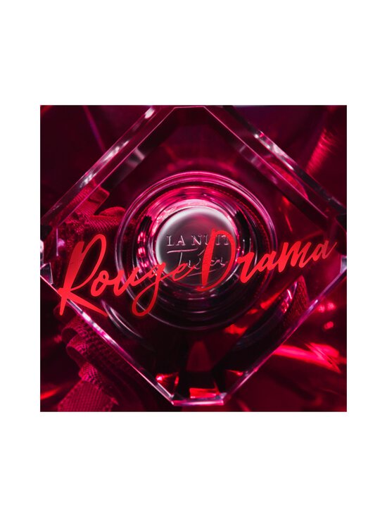 Lancôme - La Nuit Trésor Rouge Drama Eau de Parfum - NOCOL | Stockmann - photo 6