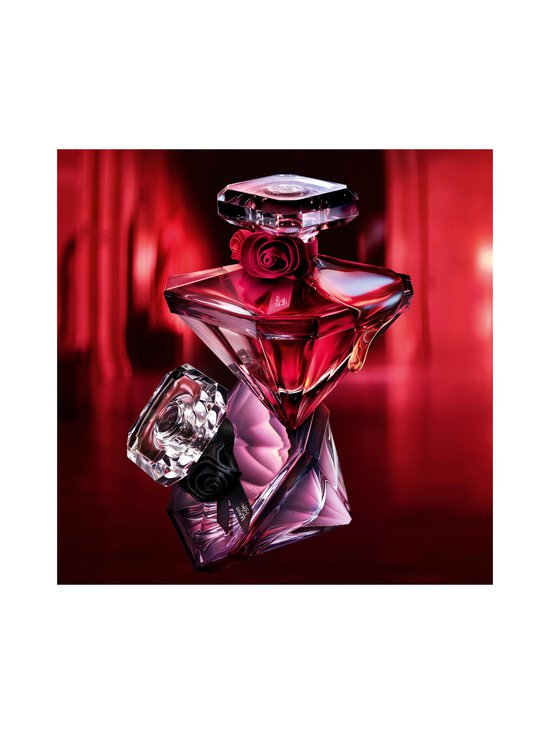Lancôme - La Nuit Trésor Rouge Drama Eau de Parfum - NOCOL | Stockmann - photo 7