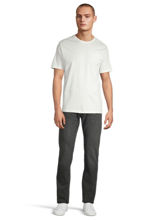 Lee - Rider Straight Slim Fit džinsi - PHANTOM - photo 3 Lee - Rider Straight Slim Fit džinsi - PHANTOM | Stockmann - photo 3