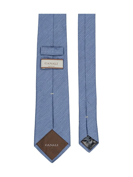Canali - Puuvilla-pellavasolmio - 5 PATTERN - photo 2 Canali - Puuvilla-pellavasolmio - 5 PATTERN | Stockmann - photo 2