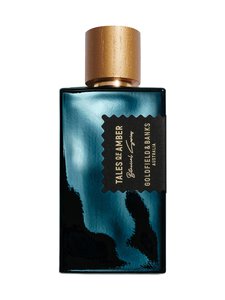 Goldfield & Banks - Tales of Amber Extrait de Parfum -tuoksu | Stockmann