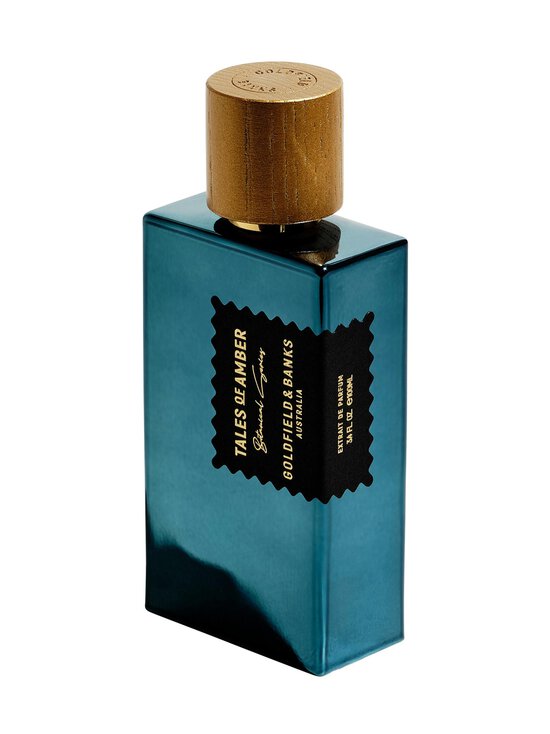 Goldfield & Banks - Tales of Amber Extrait de Parfum -tuoksu - NOCOL | Stockmann - photo 2
