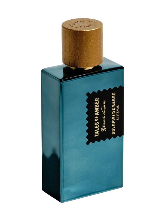 Goldfield & Banks - Tales of Amber Extrait de Parfum -tuoksu - NOCOL | Stockmann - photo 3