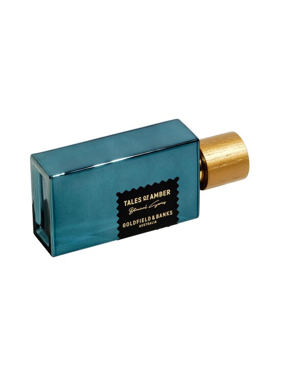 Goldfield & Banks - Tales of Amber Extrait de Parfum -tuoksu - NOCOL | Stockmann - photo 4