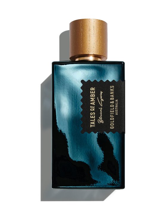 Goldfield & Banks - Tales of Amber Extrait de Parfum -tuoksu - NOCOL | Stockmann - photo 5