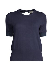 Kocca - Maglia-neulepusero - 74097 BLU | Stockmann