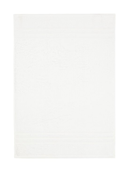 Villa Stockmann - Hilton dvielis - WHITE | Stockmann - photo 1