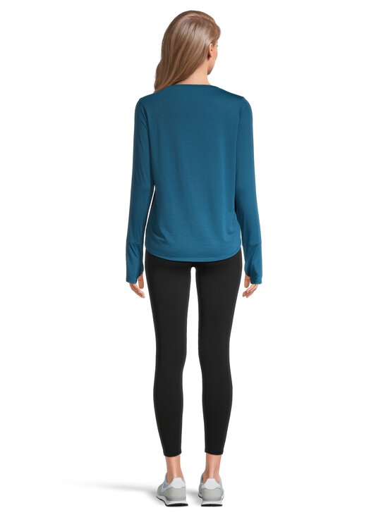 Röhnisch - Clara-paita - X124 LEGION BLUE | Stockmann - photo 3