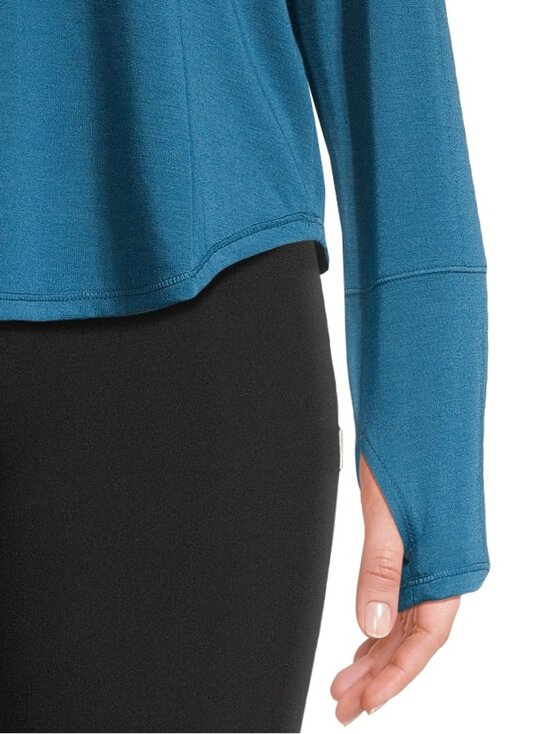 Röhnisch - Clara-paita - X124 LEGION BLUE | Stockmann - photo 4