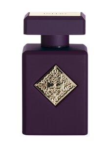 Initio - High Frequency EdP -tuoksu, 90ml Initio - High Frequency EdP -tuoksu, 90ml | Stockmann
