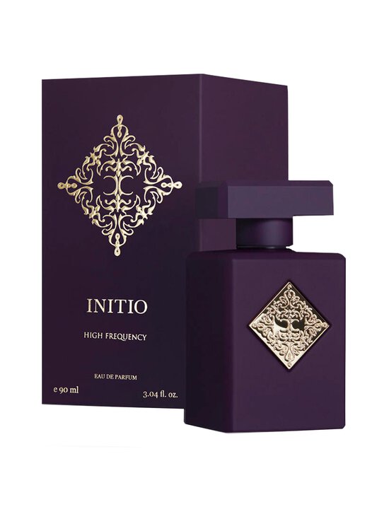 Initio - High Frequency EdP -tuoksu, 90ml - NOCOL - photo 2 Initio - High Frequency EdP -tuoksu, 90ml - NOCOL | Stockmann - photo 2