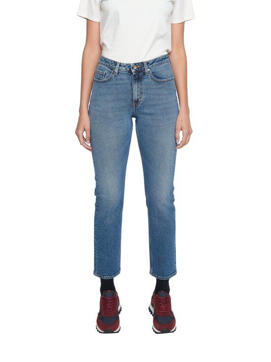 MEG JEANS -farkut