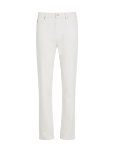 Tommy Hilfiger - Classic Straight džinsi - YBL ECRU Tommy Hilfiger - Classic Straight džinsi - YBL ECRU | Stockmann