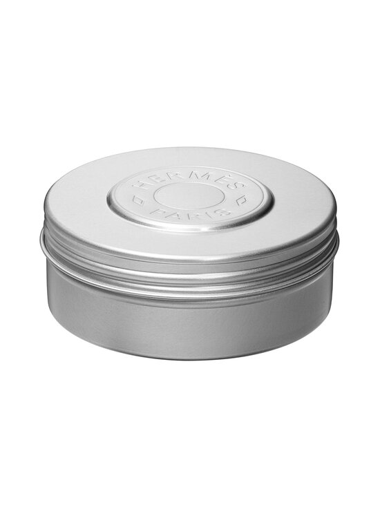 Eau de rhubarbe carlate Moisturizing Balm Face & Body -kosteusvoide 200 ml