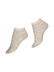 Vogue - Villasegust sokid Eva Sneaker - 9078 LIGHT MEL. BEIGE | Stockmann