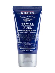 Kiehl's - Facial Fuel Moisturizer -energisoiva kosteusvoide miehille 75 ml Kiehl's - Facial Fuel Moisturizer -energisoiva kosteusvoide miehille 75 ml | Stockmann