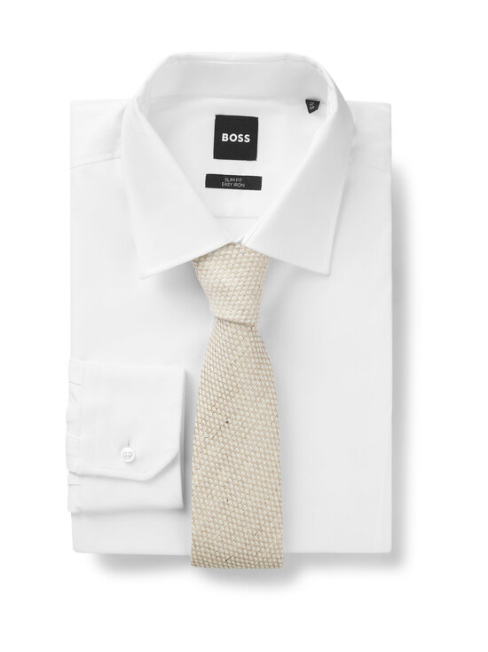 BOSS - C-solmio - 286 OPEN BEIGE | Stockmann - photo 2