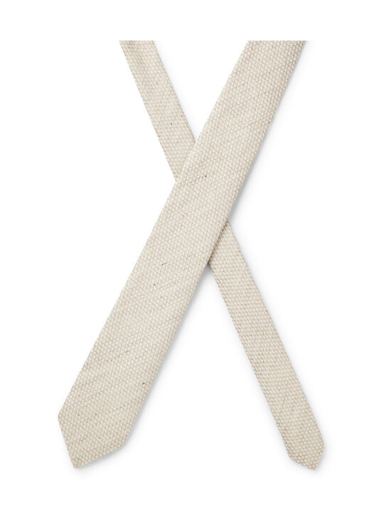 BOSS - C-solmio - 286 OPEN BEIGE | Stockmann - photo 3