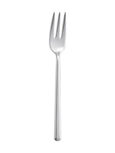 Pintiinox - Synthesis baking fork Pintiinox - Synthesis baking fork | Stockmann