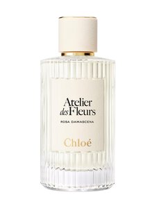Chloé - Atelier Des Fleurs Rosa Damascena EdP -tuoksu | Stockmann