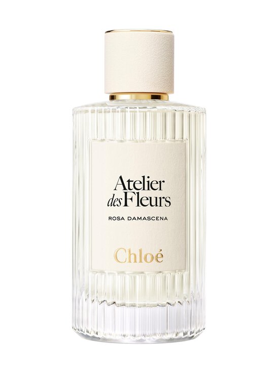 Chloé - Atelier Des Fleurs Rosa Damascena EdP -tuoksu - NOCOL | Stockmann - photo 1