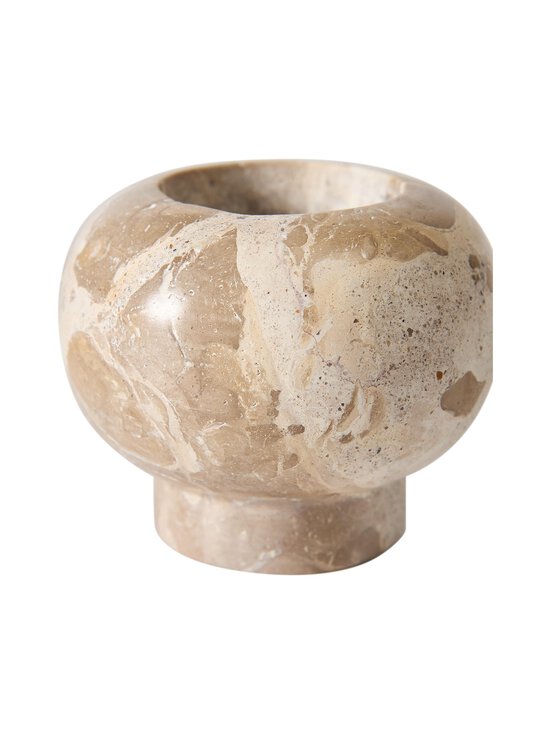 Muubs - Vita Seashell tējas svecīšu turētājs - SEASHELL | Stockmann - photo 3