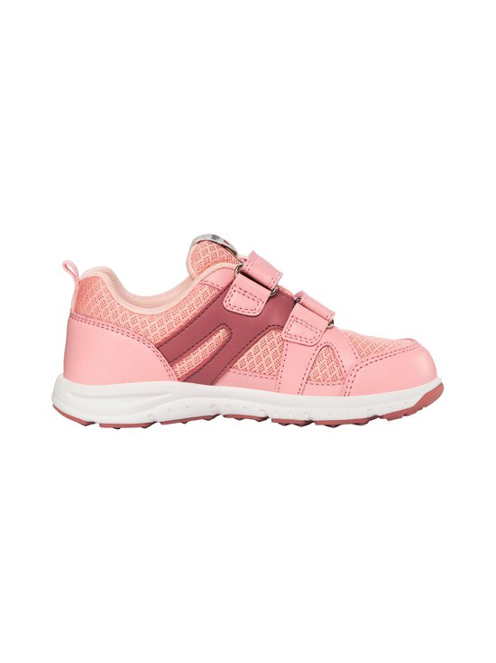 Viking - Odda Washable -sneakerit - 98 LIGHT PINK | Stockmann - photo 2