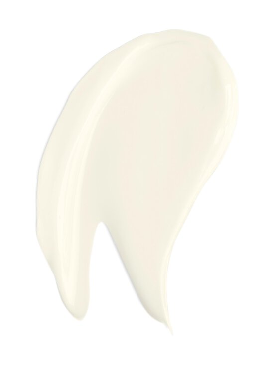 The Ordinary - Lacto-PDRN 4% + B9 Eye Cream -silmänympärysvoide - NOCOL | Stockmann - photo 3