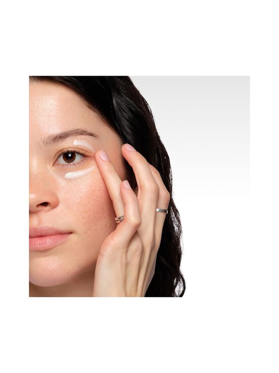The Ordinary - Lacto-PDRN 4% + B9 Eye Cream -silmänympärysvoide - NOCOL | Stockmann - photo 6