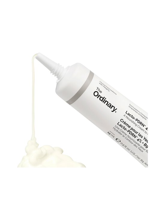 The Ordinary - Lacto-PDRN 4% + B9 Eye Cream -silmänympärysvoide - NOCOL | Stockmann - photo 8