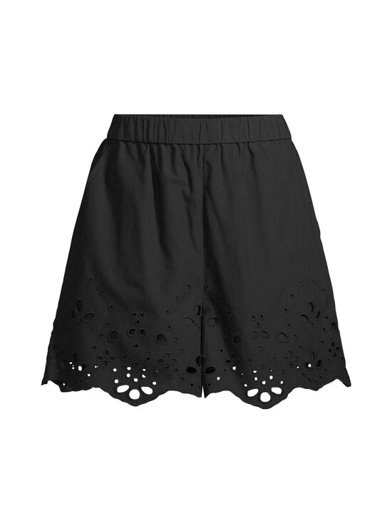 Limona-shortsit