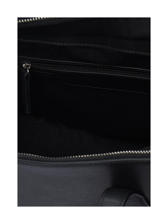 A+more - Sympa-nahkalaukku - BLACK | Stockmann - photo 3