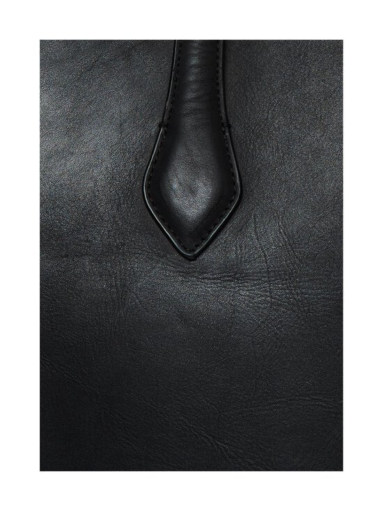 A+more - Sympa-nahkalaukku - BLACK | Stockmann - photo 4