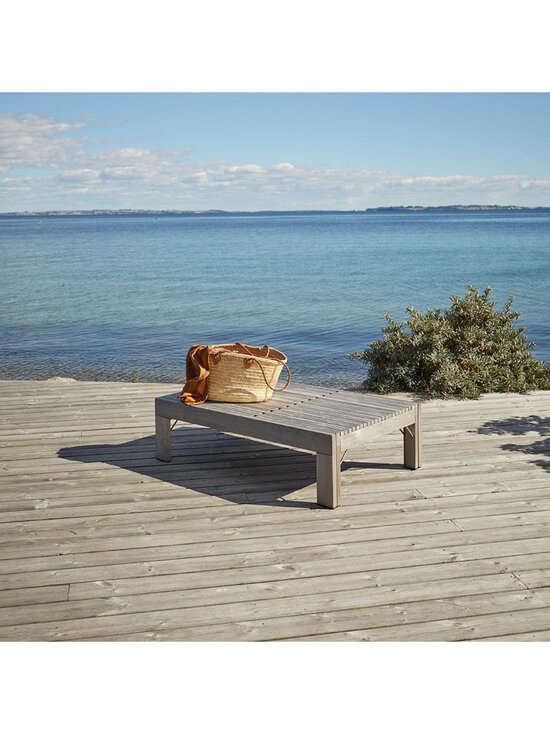 Skagerak - Riviera-aurinkolaveri - TIIKKI | Stockmann - photo 5